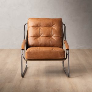 atley-leather-armchair-desert-tan