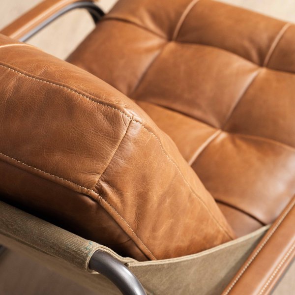 atley-leather-armchair-desert-tan