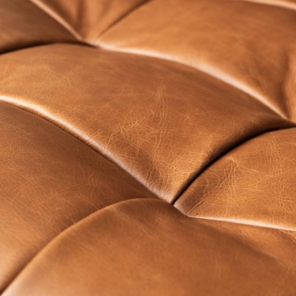 atley-leather-armchair-desert-tan