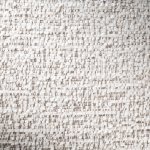 canyon-fabric-armchair-taupe