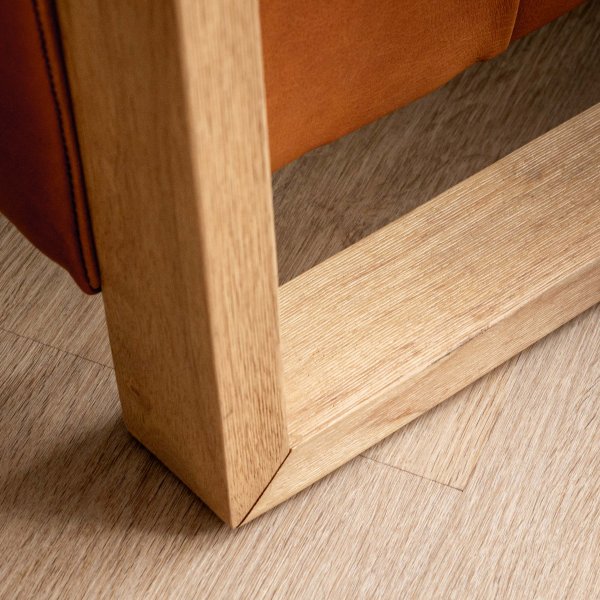 canyon-leather-armchair-tan