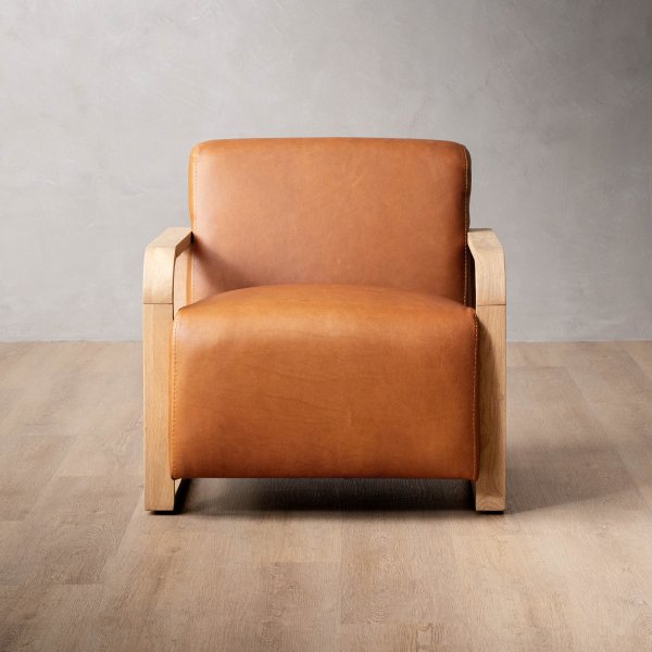 canyon-leather-armchair-tan