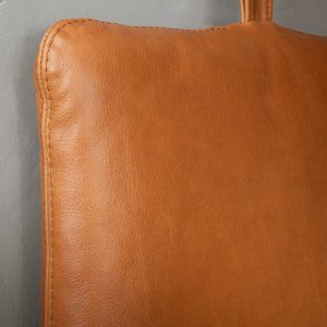 carolina-queen-leather-headboard-ginger