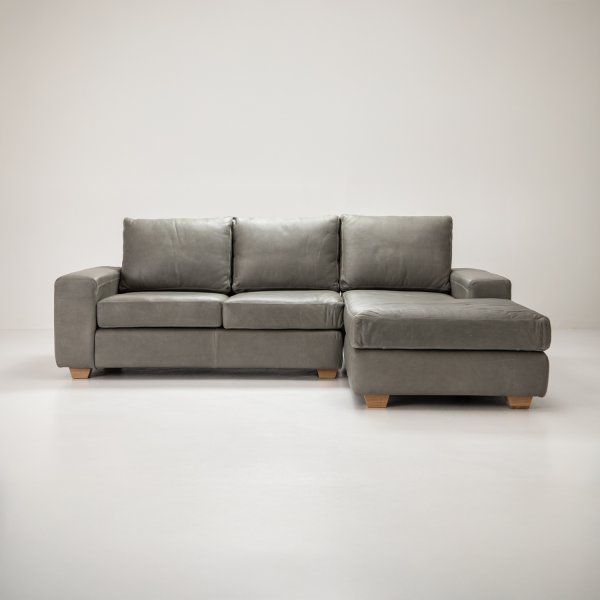 square-arm-leather-couch-with-daybed-pepper