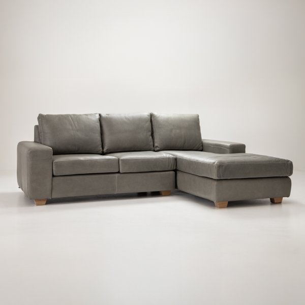 square-arm-leather-couch-with-daybed-pepper
