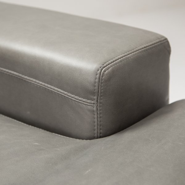 square-arm-leather-couch-with-daybed-pepper