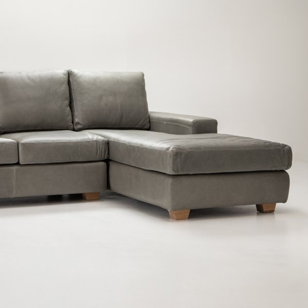 square-arm-leather-couch-with-daybed-pepper