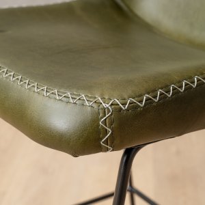 hand-stitched-leather-counter-bar-chair-olive