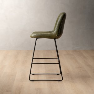 hand-stitched-leather-counter-bar-chair-olive