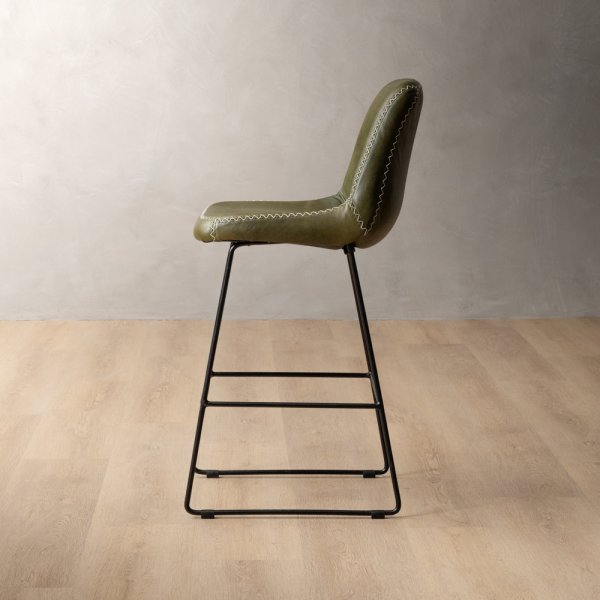hand-stitched-leather-counter-bar-chair-olive
