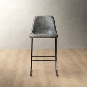 hand-stitched-leather-counter-bar-chair-charcoal