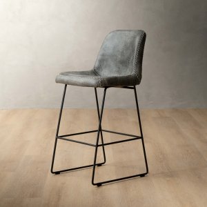 hand-stitched-leather-counter-bar-chair-charcoal