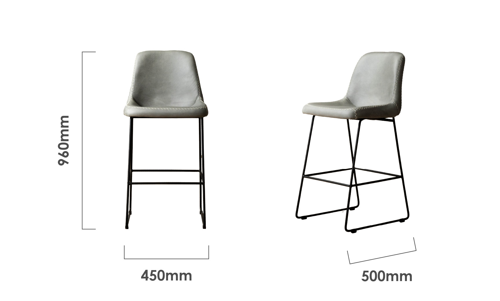 hand-stitched-leather-counter-bar-chair-pepper-dimensions