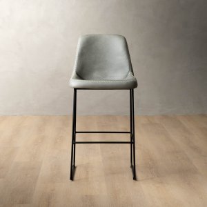 hand-stitched-leather-counter-bar-chair-pepper