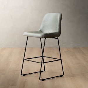 hand-stitched-leather-counter-bar-chair-pepper