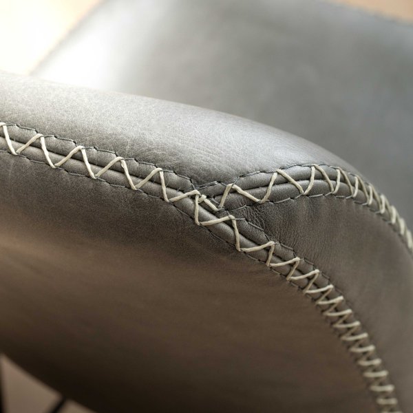 hand-stitched-leather-counter-bar-chair-pepper