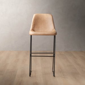 hand-stitched-tall-leather-bar-chair-hazelnut
