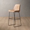 hand-stitched-tall-leather-bar-chair-hazelnut