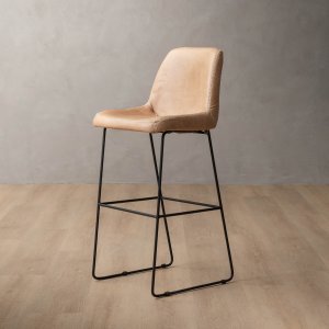 hand-stitched-tall-leather-bar-chair-hazelnut
