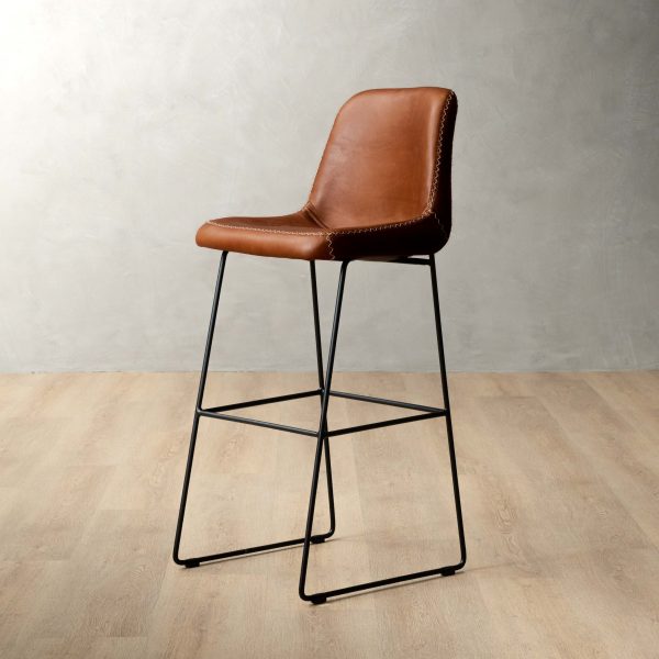hand-stitched-tall-bar-chair-butterscotch