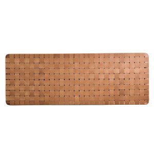 doringbaai-headboard