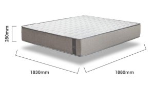 horizon-king-mattress-dimensions