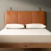 carolina-leather-headboard-ginger
