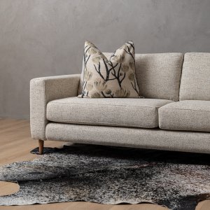 parys-3-seater-fabric-couch-sandstone