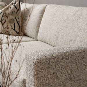 parys-3-seater-fabric-couch-sandstone