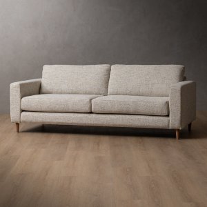 parys-3-seater-fabric-couch-sandstone