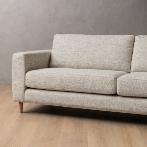 parys-3-seater-fabric-couch-sandstone