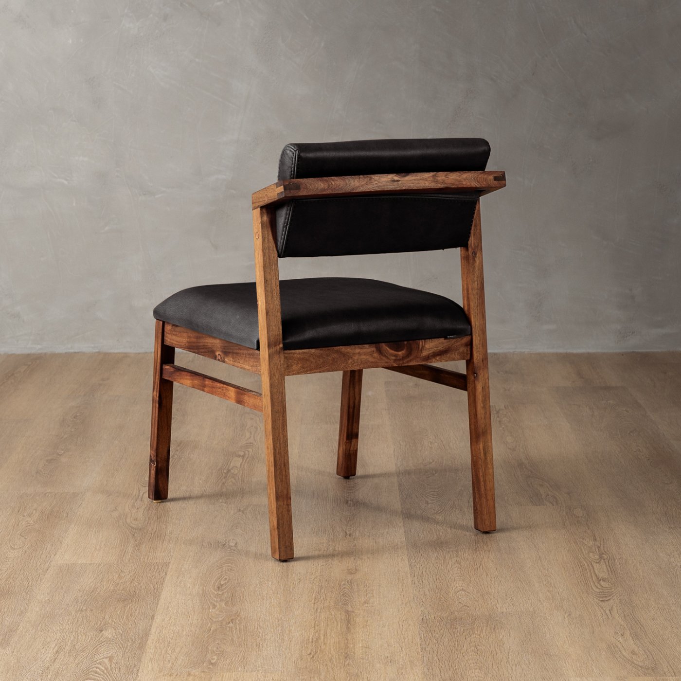 jozi-leather-dining-chair-blackwood-black