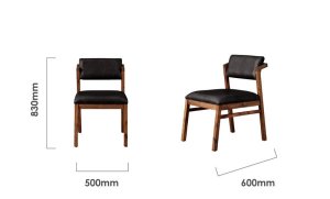 jozi-leather-dining-chair-blackwood-black-dims
