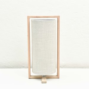 lonsdale-lamp