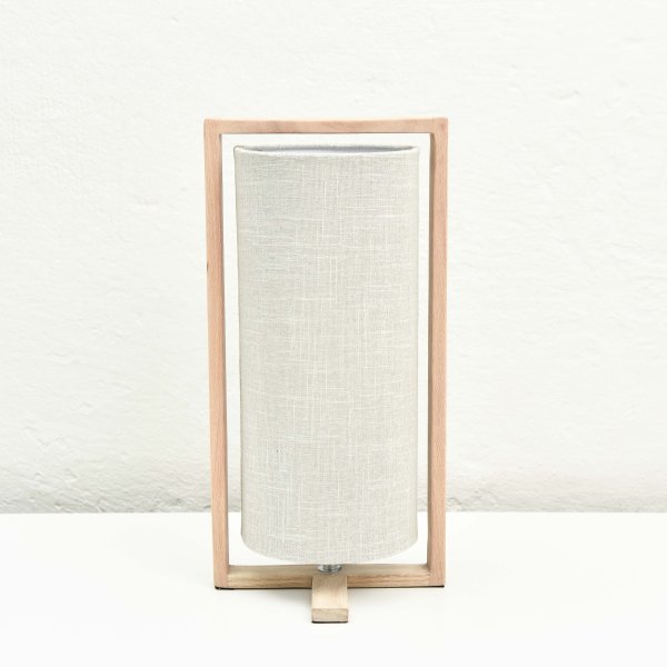 lonsdale-lamp