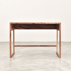 small-stanford-desk-blackwood