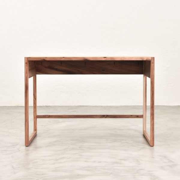 small-stanford-desk-blackwood