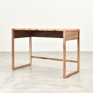 small-stanford-desk-blackwood