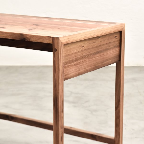 small-stanford-desk-blackwood