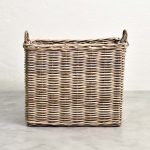 Giant-Rectangular-Thick-Rattan-Planter-large