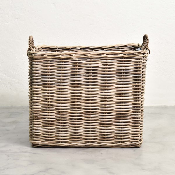 Giant-Rectangular-Thick-Rattan-Planter-large