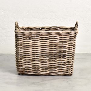 Giant-Rectangular-Thick-Rattan-Planter-medium