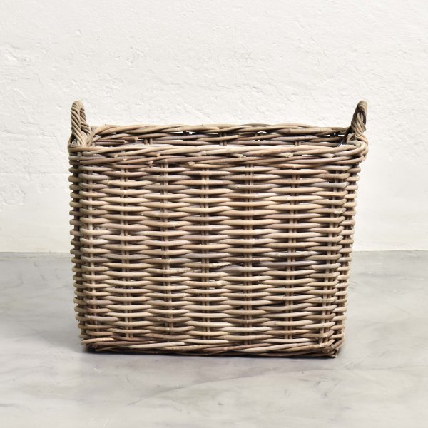 Giant-Rectangular-Thick-Rattan-Planter-medium