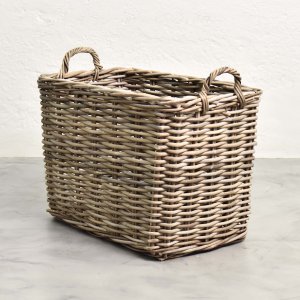 Giant-Rectangular-Thick-Rattan-Planter-medium