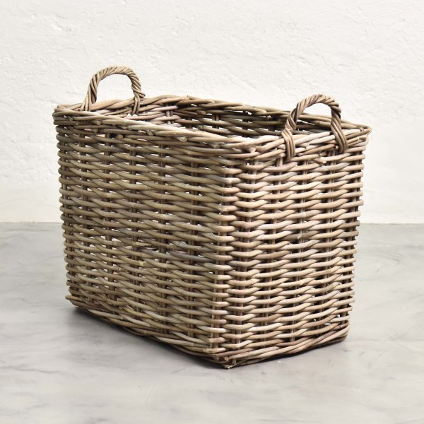 Giant-Rectangular-Thick-Rattan-Planter-medium