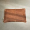 clutchbag-leather clutch-clutch-leather bag-hand sling-handbag