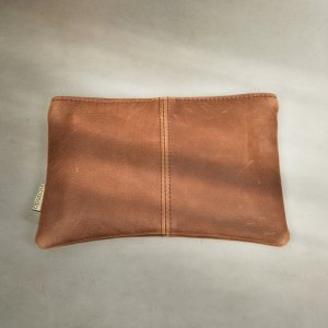 clutchbag-leather clutch-clutch-leather bag-hand sling-handbag