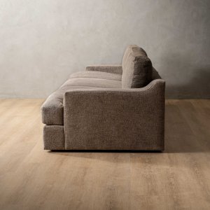 4-seater-windermere-fabric-modular-couch-tuscan