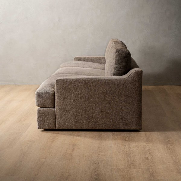 4-seater-windermere-fabric-modular-couch-tuscan