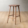 senova-tall-bar-stool-rubberwood-amber